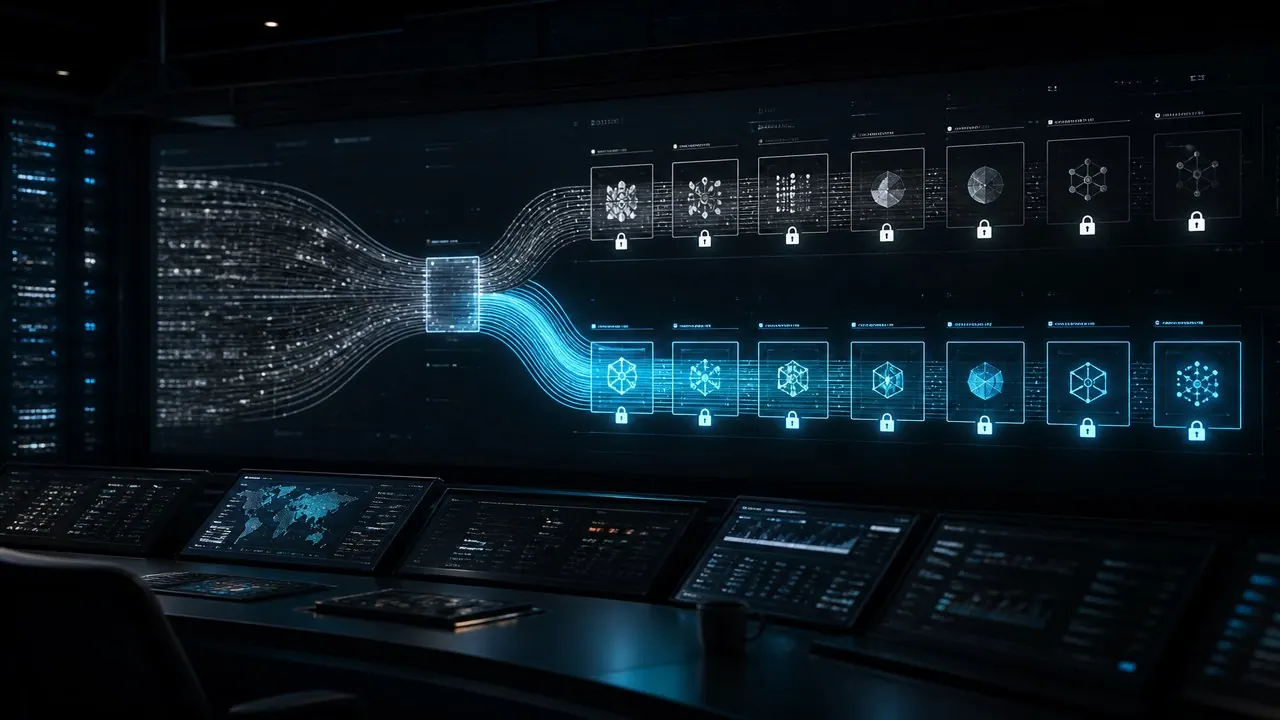 Gemini 3.8 Flash, managed MCP, and Copilot defaults reshape the coding control plane