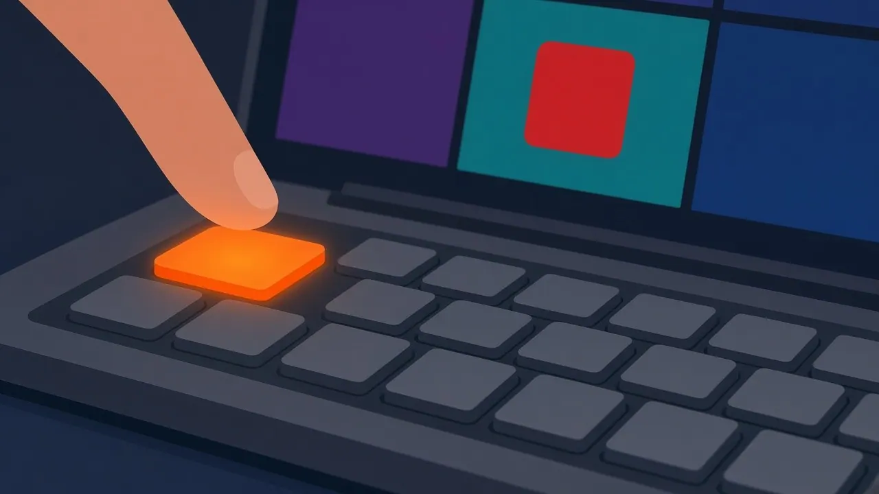 Daily brief illustration for “Gemini CLI's Nightly Makes Esc Finally Stop the Agent, Claude Code Quits Approving Plans You Meant to Push Back On, and Copilot in Visual Studio Reads Your Pull Requests”