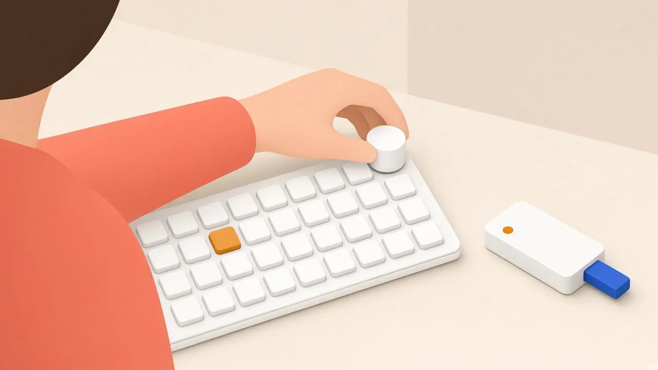 Daily brief illustration for “Cline Quietly Changes Your Default Model, Kilo Code Stops Following MCP Redirects, and the MCP SDK Starts Shipping Skills”