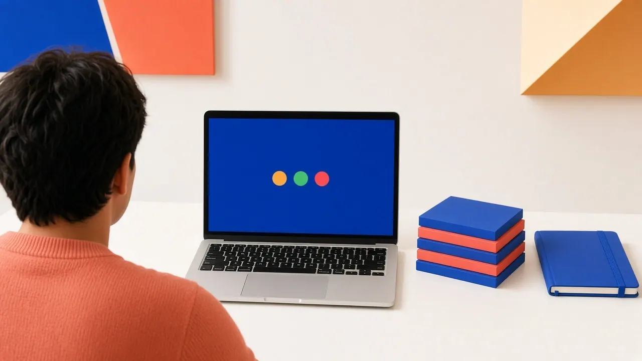 Skip-Level illustration for “OpenAI Says Its Models Disproved a Core Computer Science Assumption”
