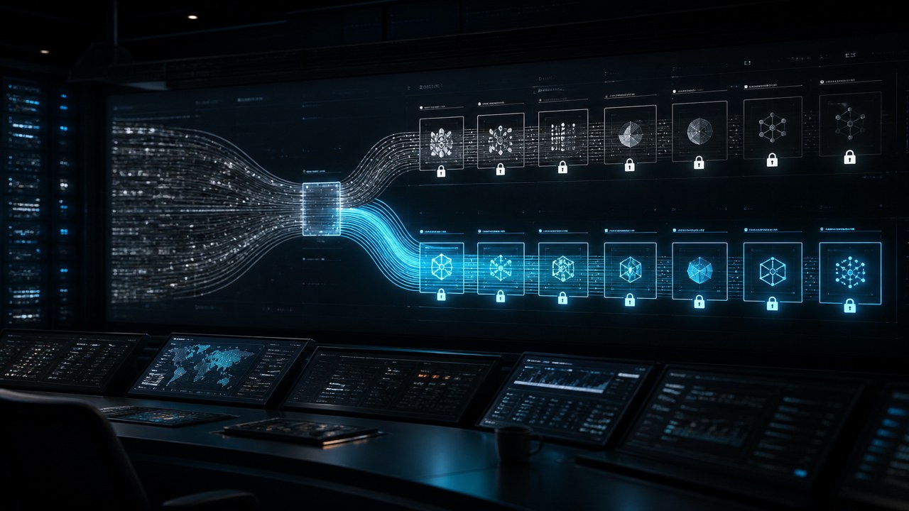 Gemini 3.8 Flash, managed MCP, and Copilot defaults reshape the coding control plane