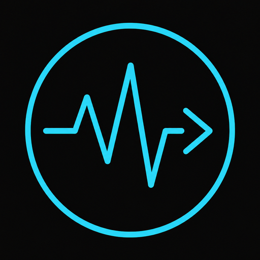 AIDevPulse