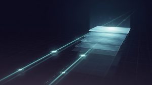 Plugin Not Found? Add the Marketplace in the Same Install Command.